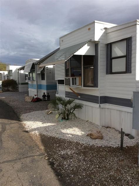 Lots for rent for rv - 399 RV Lots for Rent. ←. 1. 2. 3. … 14. →. Get a FREE Email Alert. $1,375. New Listing. Long Term Prestige RV Lot for Rent Available May 1 for Rent. 131 Colors Way, Port St. …